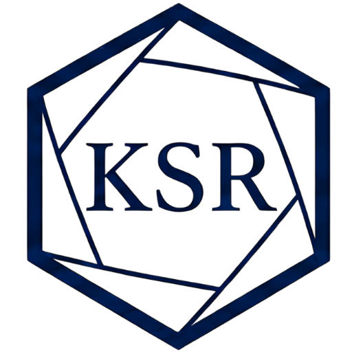 KSR株式会社