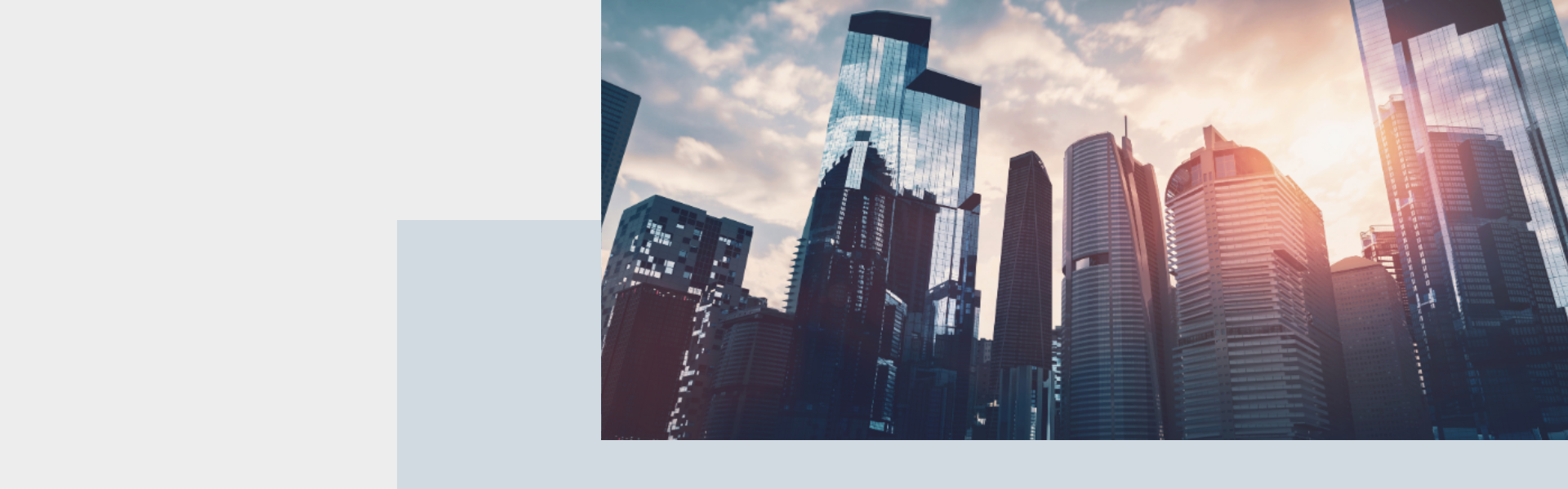 正しい金融知識を活かし、
資産を守り、増やす。